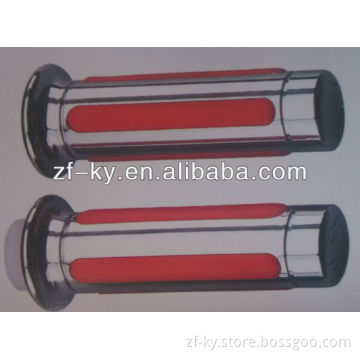 HOT CUSTOMERIZED MOTORCYCLE HANDLEBAR